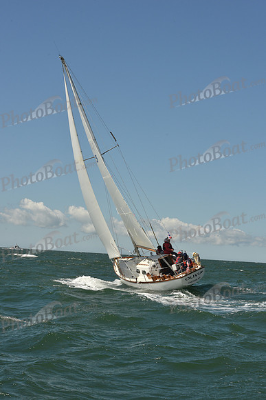 2025 Figawi_0048