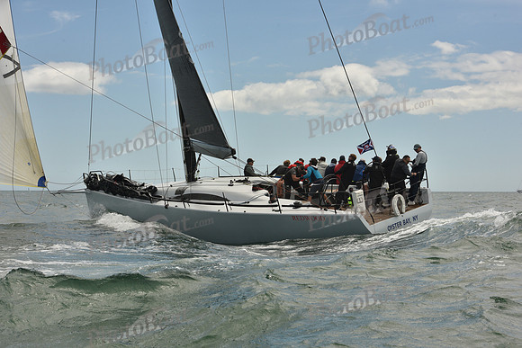 2025 Figawi_2302
