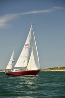 2024 Figawi 0200