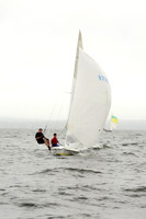2011 505 NAs A 901