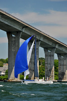 2012 NYYC Annual Regatta A 1788