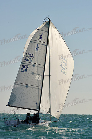 2014 Key West Race Week D 1419