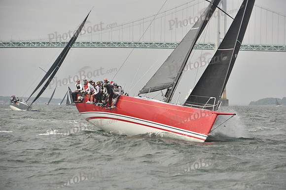 2024 NYYC Annual Regatta_2827