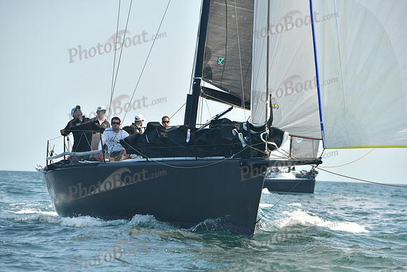 2023 Block Island Race Week B 0792