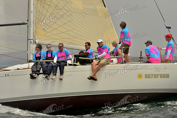 2017 Block Island Race Week C_0859