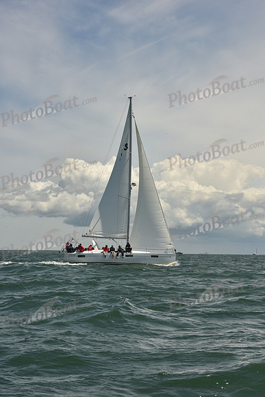 2025 Figawi_1205
