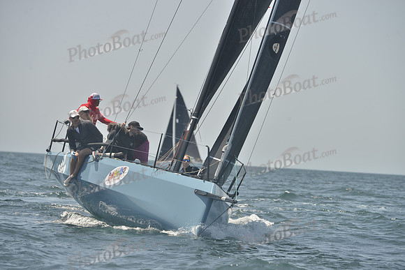 2023 Block Island Race Week C 0154