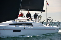 2024 Figawi 2087