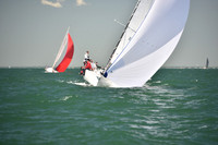 2023 Figawi 1733