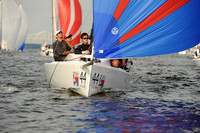 2013 J70 NAs A 1449