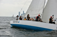 2019 NY Architects Regatta A_0274