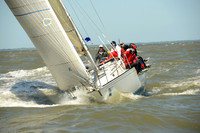 2016 Charleston Race Week B 0436