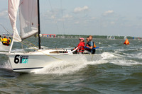 2011_Charleston_RW_A 1202