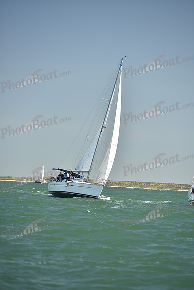 2023 Figawi 0620