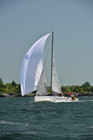 2024 NYYC Annual Regatta_1702