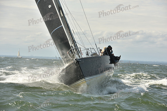 2024 Vineyard Race A_0381