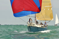 2012 Feb25 652