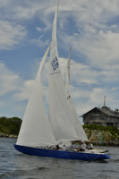 2017 NYYC Annual Regatta A_0342