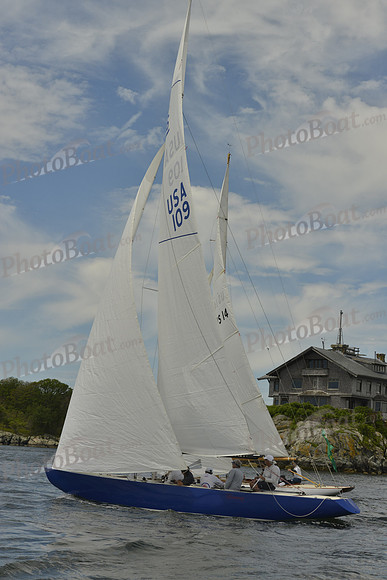 2017 NYYC Annual Regatta A_0342