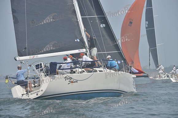 2025 Block Island Race Week B_0972
