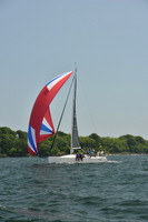 2024 NYYC Annual Regatta_1785