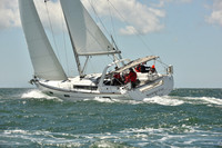 2025 Figawi_1100