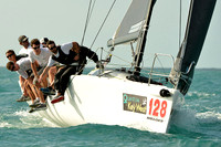 2015 Key West Race Week B 1211
