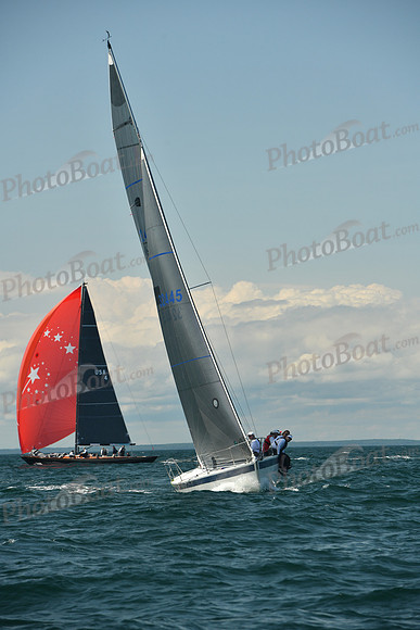 2023 Block Island Race Week B 0405