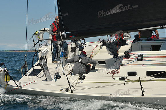 2023 Block Island Race Week B 0279