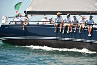 2018 NYYC Race Week B_0165
