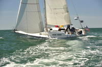 2023 Figawi 1633