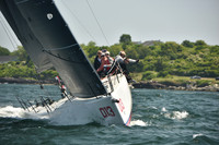 2024 NYYC Annual Regatta_3638