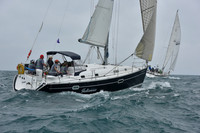 2021 Chicago to Mackinac A_0141