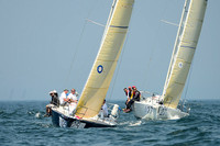2013 Block Island Race Week A 591