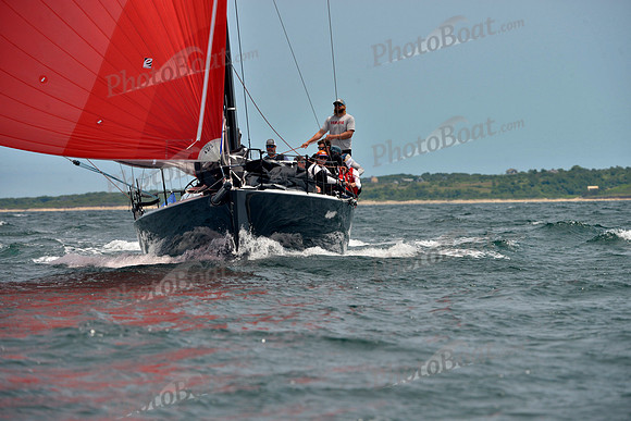 2023 Block Island Race Week E 0272