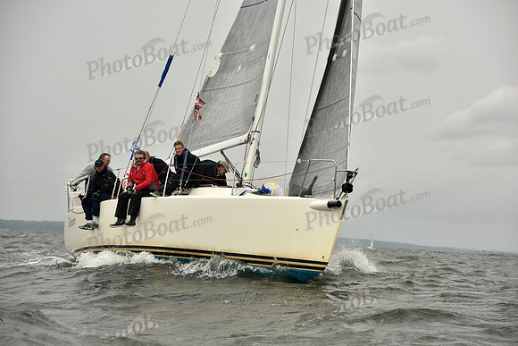 2018 Denmark Race_2586