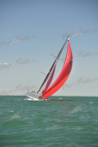 2023 Figawi 1883