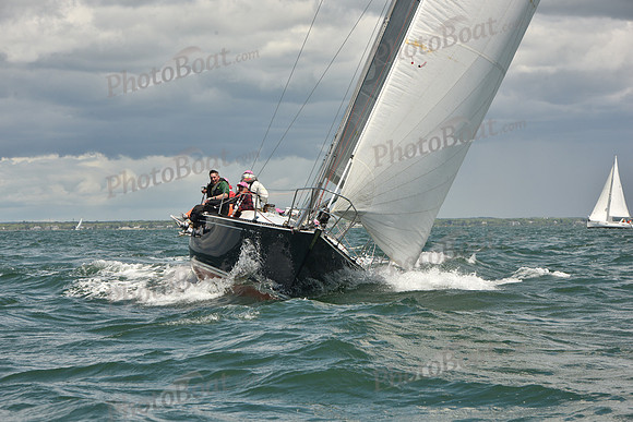 2025 Figawi_1187