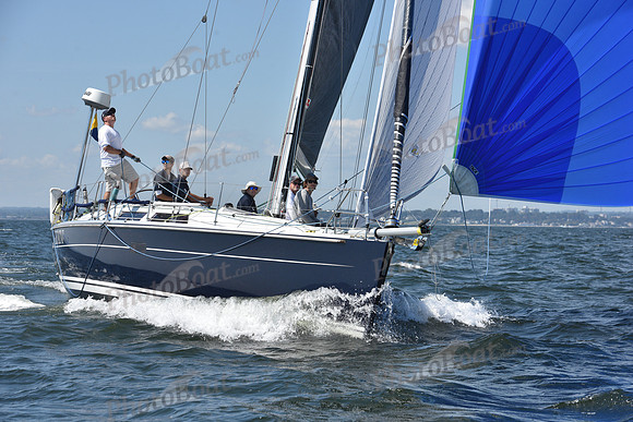 2020 Vineyard Race A_0855