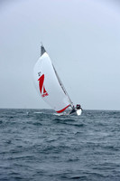 2021 Block Island Race Week B_0871