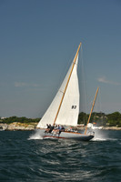 2024 NYYC Annual Regatta_0882