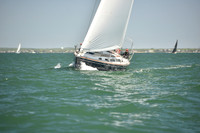 2023 Figawi 0721