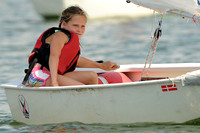 2012 Opti Green Fleet 085