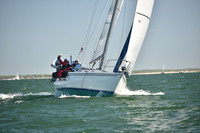 2023 Figawi 0348