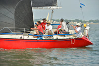 2018 Southern Bay Race Week B_0171