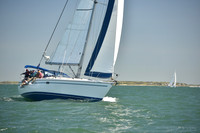 2023 Figawi 0676