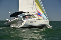 2023 Figawi 2347