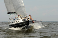 2012 Gov Cup A 015