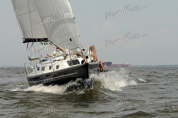 2012 Gov Cup A 015