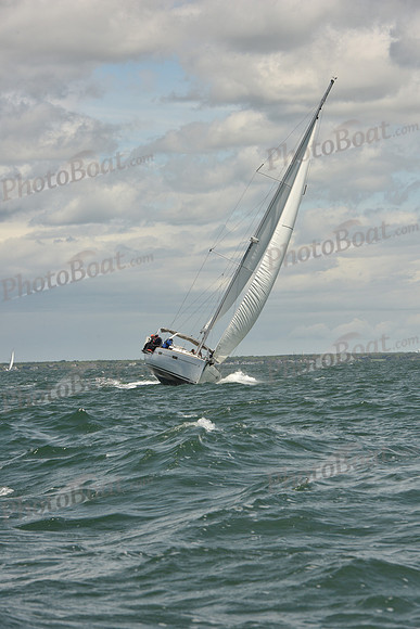 2025 Figawi_1067